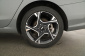 Hyundai i30, 2024