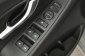 Hyundai i30, 2024