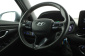 Hyundai i30, 2024