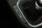 Hyundai i30, 2024