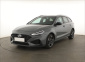 Hyundai i30, 2024