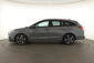 Hyundai i30, 2024