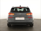 Hyundai i30, 2024