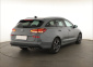 Hyundai i30, 2024
