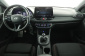 Hyundai i30, 2024
