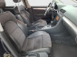 Audi A4, 2007
