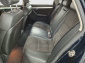Audi A4, 2007