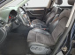 Audi A4, 2007