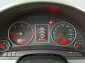 Audi A4, 2007