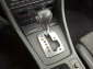 Audi A4, 2007