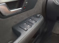 Audi A4, 2007