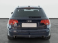Audi A4, 2007
