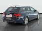 Audi A4, 2007