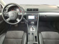 Audi A4, 2007
