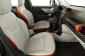 Jeep Renegade, 2017