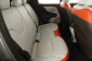 Jeep Renegade, 2017