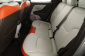 Jeep Renegade, 2017