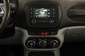 Jeep Renegade, 2017