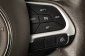 Jeep Renegade, 2017