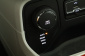 Jeep Renegade, 2017