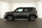 Jeep Renegade, 2017