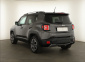 Jeep Renegade, 2017