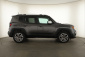 Jeep Renegade, 2017