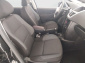 Peugeot 207, 2010