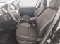 Peugeot 207, 2010