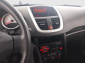 Peugeot 207, 2010