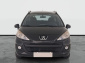 Peugeot 207, 2010