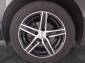 Peugeot 207, 2010