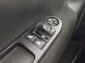 Peugeot 207, 2010