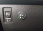 Peugeot 207, 2010