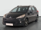 Peugeot 207, 2010