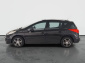 Peugeot 207, 2010