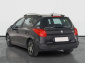 Peugeot 207, 2010