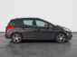 Peugeot 207, 2010