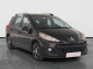 Peugeot 207, 2010