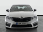 Škoda Octavia, 2018