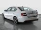 Škoda Octavia, 2018