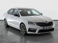 Škoda Octavia, 2018