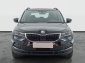 Škoda Karoq, 2021