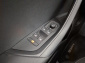 Škoda Karoq, 2021
