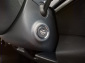 Škoda Karoq, 2021