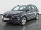 Škoda Karoq, 2021