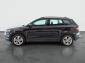Škoda Karoq, 2021