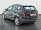 Škoda Karoq, 2021