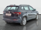 Škoda Karoq, 2021