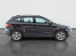 Škoda Karoq, 2021